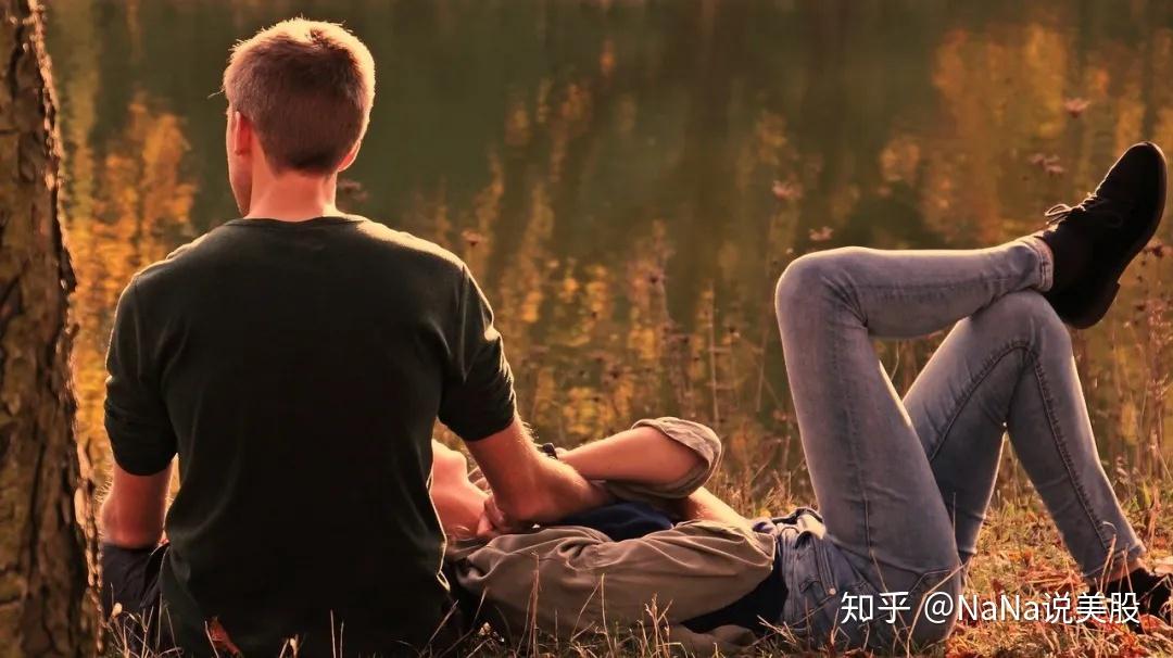 尘土飞扬 第2页