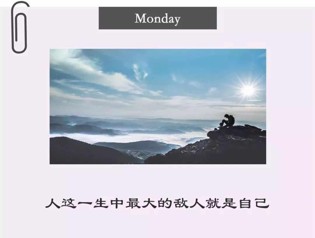 网上打印店 第18页