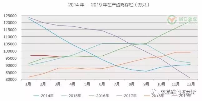 打印机租赁 第15页