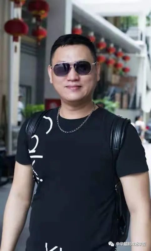 联系我们 第10页
