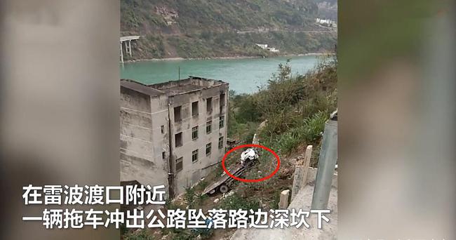 复印机租赁 第9页