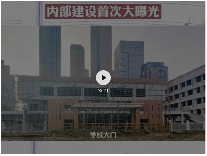 2025年5月13日